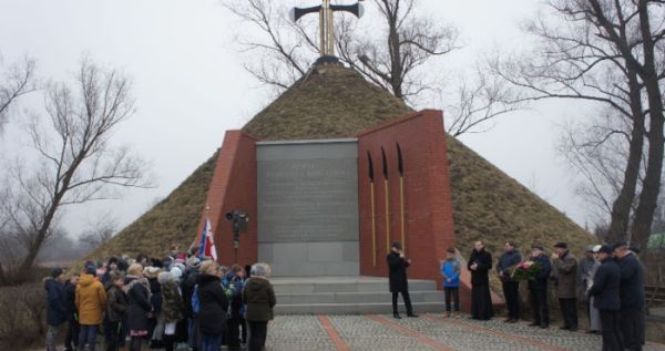 W piątek 229 rocznica ogłoszenia aktu powstania kościuszkowskiego