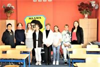 Konkurs wiedzy o Tekli