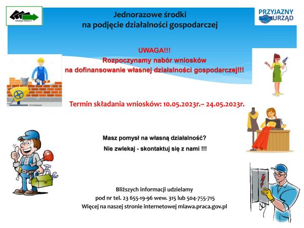 Plakat
