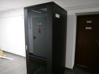 P1100183