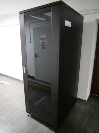 P1100184