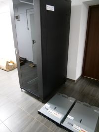 P1100185