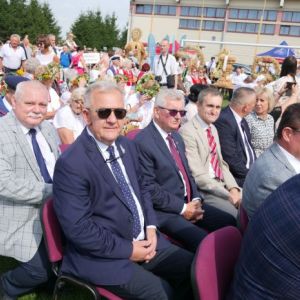 Dożynki Województwa Mazowieckiego (3)