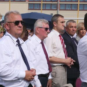 Dożynki Województwa Mazowieckiego (5)