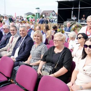 Dożynki Województwa Mazowieckiego (2)