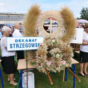 Dożynki Województwa Mazowieckiego (8)