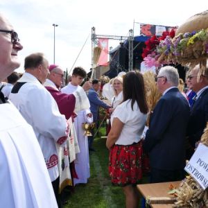 Dożynki Województwa Mazowieckiego (6)