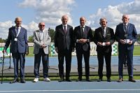 100- lecie Mławianki Fot. Bogdan Jakubowski (1)