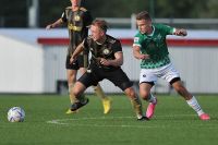 100- lecie Mławianki Fot. Bogdan Jakubowski (11)