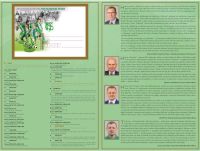 Jubileuszowy folder (1)