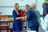 Wręczenie nominacji dyrektorskich  (4)