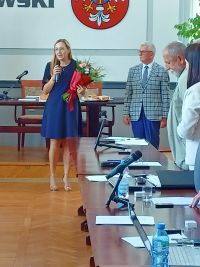Wręczenie nominacji dyrektorskich  (3)