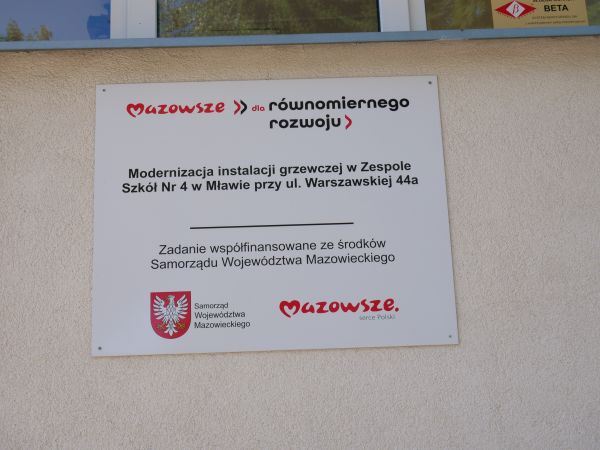 P1100329