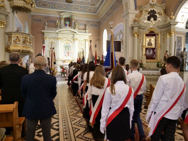 Światowy Dzień Sybiraka 2023 (1)