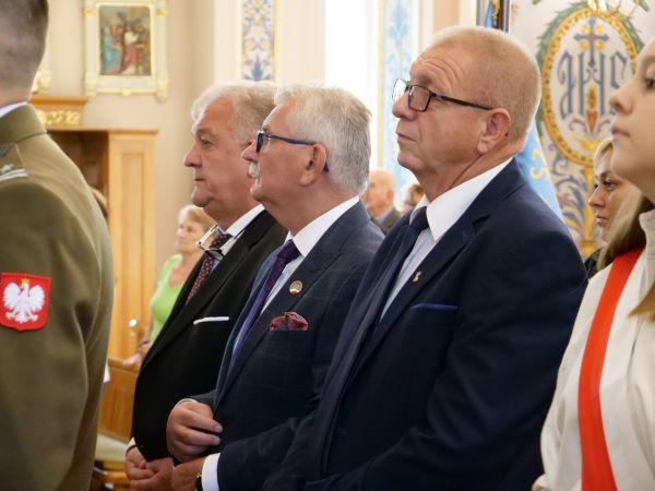 Światowy Dzień Sybiraka 2023 (2)