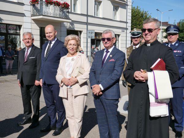 Światowy Dzień Sybiraka 2023 (3)