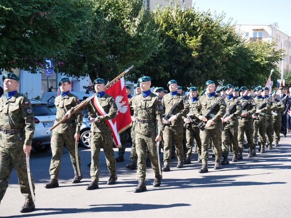 Światowy Dzień Sybiraka 2023 (4)