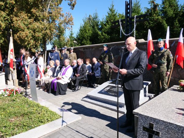 Światowy Dzień Sybiraka 2023 (5)