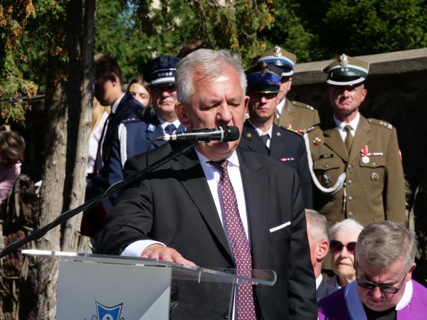 Światowy Dzień Sybiraka 2023 (6)