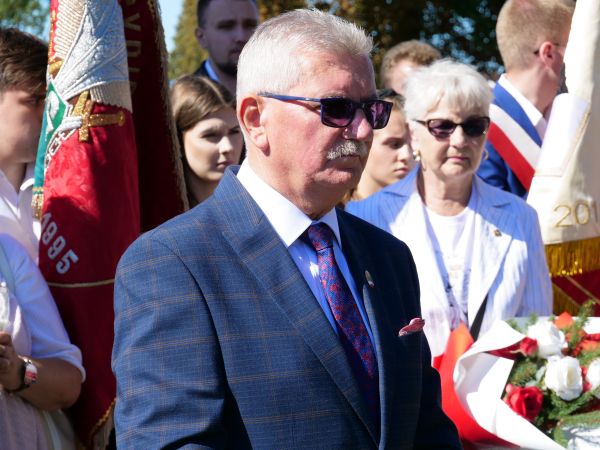 Światowy Dzień Sybiraka 2023 (7)
