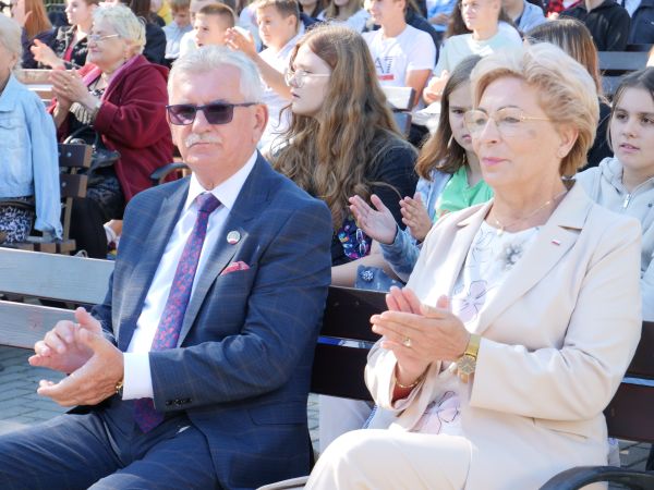 Światowy Dzień Sybiraka 2023 (9)