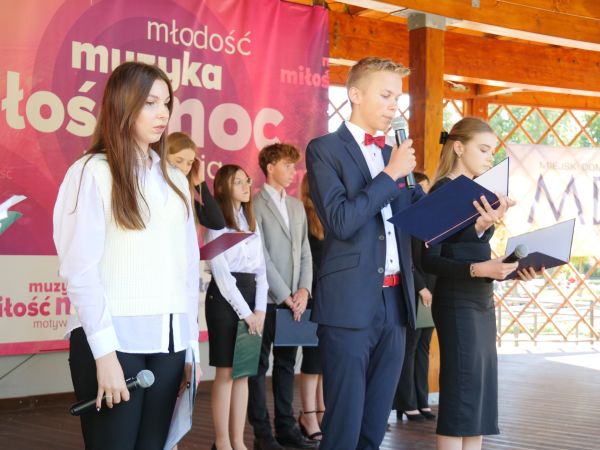 Światowy Dzień Sybiraka 2023 (10)