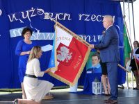 Nadanie imienia SP w Dębsku (7)