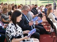 Nadanie imienia SP w Dębsku (6)