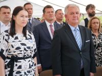 Nadanie imienia SP w Dębsku (5)