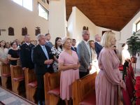 Nadanie imienia SP w Dębsku (4)