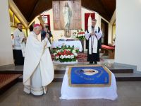 Nadanie imienia SP w Dębsku (3)