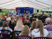 Nadanie imienia SP w Dębsku (15)