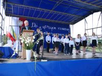 Nadanie imienia SP w Dębsku (14)