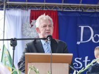 Nadanie imienia SP w Dębsku (13)