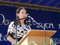 Nadanie imienia SP w Dębsku (12)