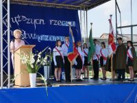 Nadanie imienia SP w Dębsku (11)