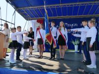 Nadanie imienia SP w Dębsku (10)