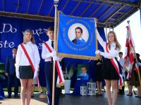 Nadanie imienia SP w Dębsku (9)