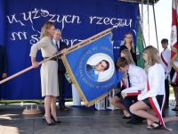 Nadanie imienia SP w Dębsku (8)