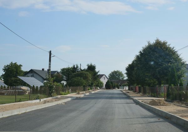 P1133041