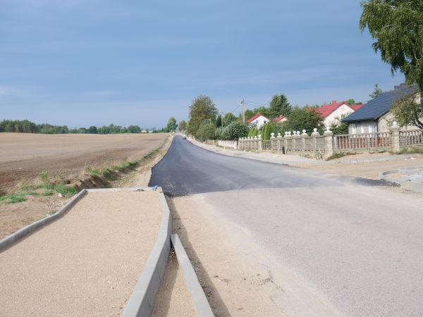 P1133034
