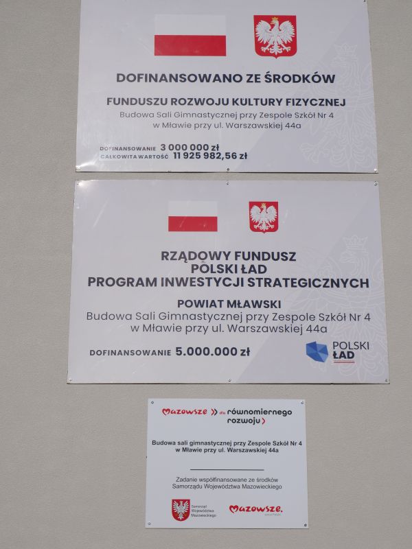 P1133014
