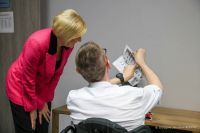 001_Agata_Kornhauser_Duda_spotkanie_Centrum_Opiekunczo_Mieszkalne_Mlawa_2023_GJA_0914