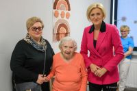 005_Agata_Kornhauser_Duda_spotkanie_Centrum_Opiekunczo_Mieszkalne_Mlawa_2023_GJA_1012