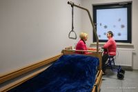 006_Agata_Kornhauser_Duda_spotkanie_Centrum_Opiekunczo_Mieszkalne_Mlawa_2023_GJA_1023
