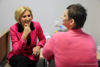 007_Agata_Kornhauser_Duda_spotkanie_Centrum_Opiekunczo_Mieszkalne_Mlawa_2023_GJA_1043