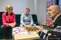 010_Agata_Kornhauser_Duda_spotkanie_Centrum_Opiekunczo_Mieszkalne_Mlawa_2023_GJA_1141
