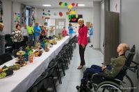 011_Agata_Kornhauser_Duda_spotkanie_Centrum_Opiekunczo_Mieszkalne_Mlawa_2023_GJA_1155