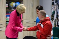 012_Agata_Kornhauser_Duda_spotkanie_Centrum_Opiekunczo_Mieszkalne_Mlawa_2023_GJA_1171