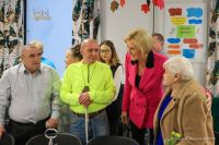 013_Agata_Kornhauser_Duda_spotkanie_Centrum_Opiekunczo_Mieszkalne_Mlawa_2023_GJA_1195